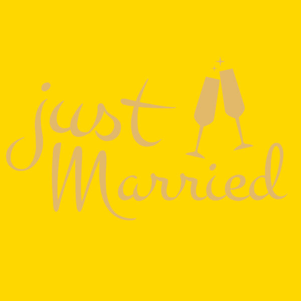Wedding 55 Thumbnail