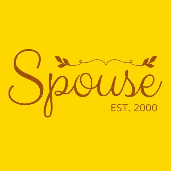 Wedding 56 Thumbnail