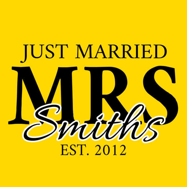Wedding 59 Thumbnail