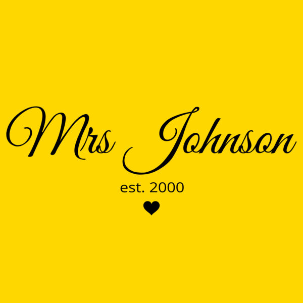Wedding 62 Thumbnail
