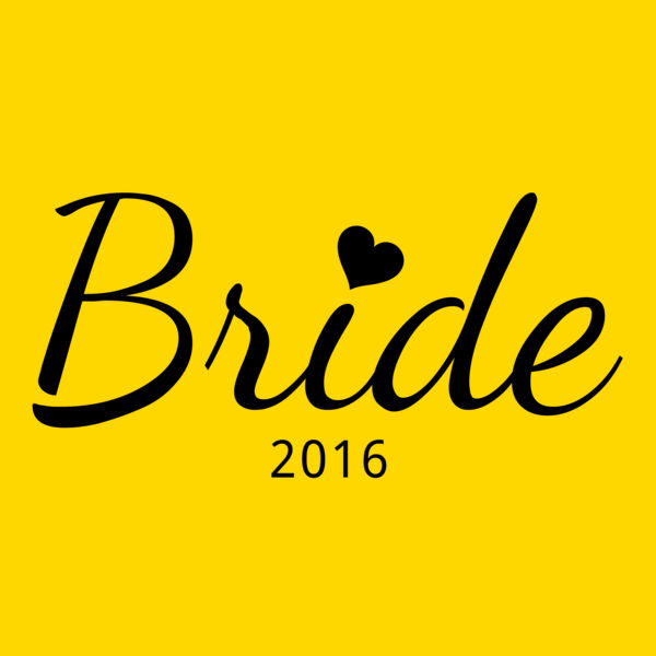 Wedding 63 Thumbnail
