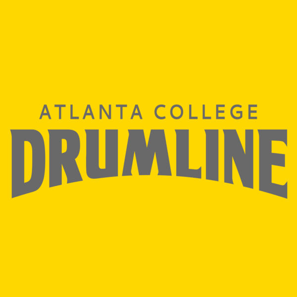 Marching Band 36 Thumbnail