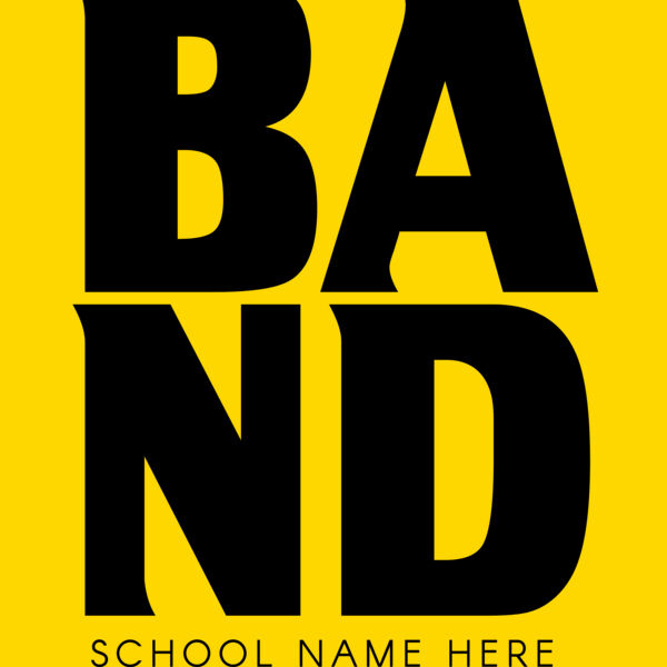 Marching Band 41 Thumbnail