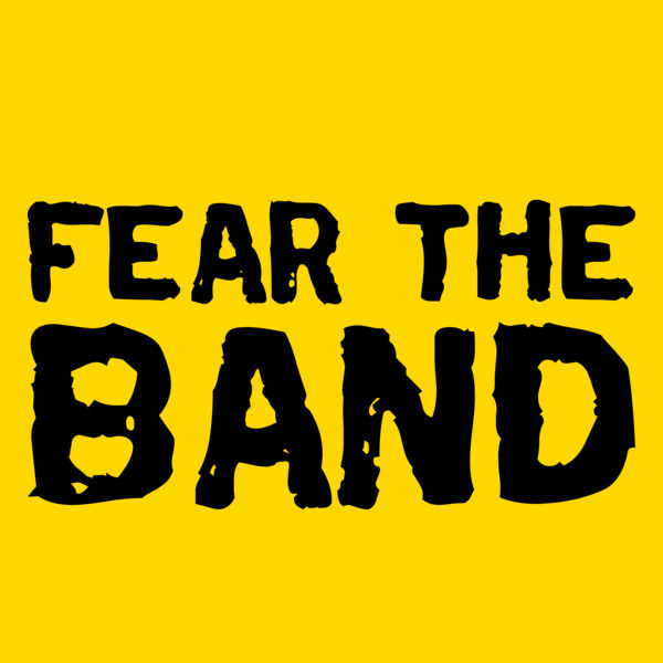 Marching Band 43 Thumbnail