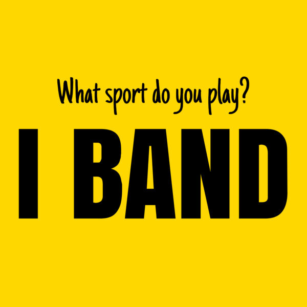 Marching Band 49 Thumbnail