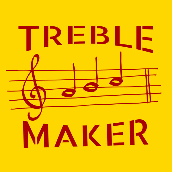 Marching Band 51 Thumbnail