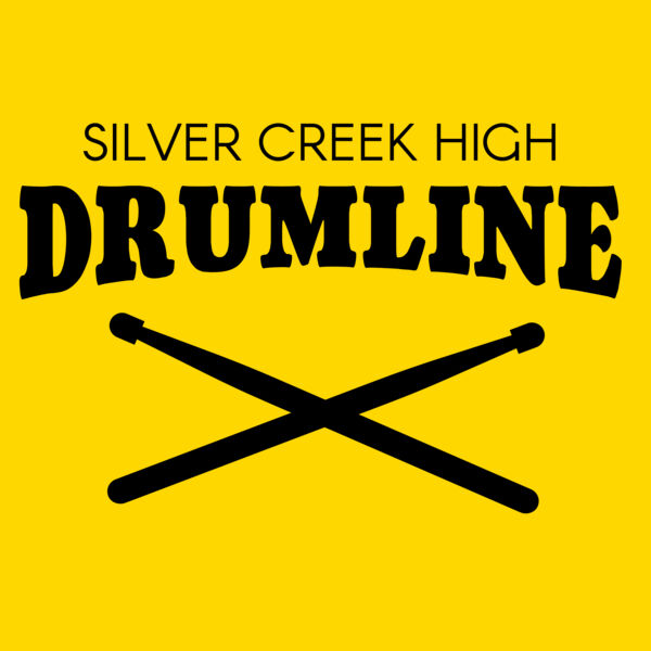 Marching Band 52 Thumbnail