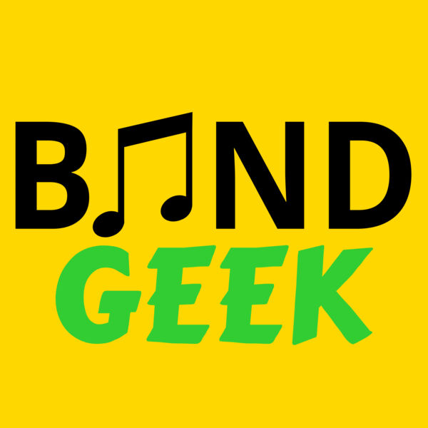 Marching Band 53 Thumbnail