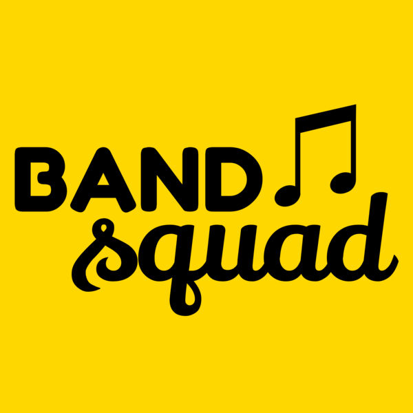 Marching Band 55 Thumbnail