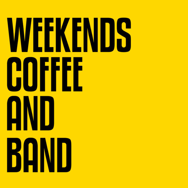 Marching Band 59 Thumbnail