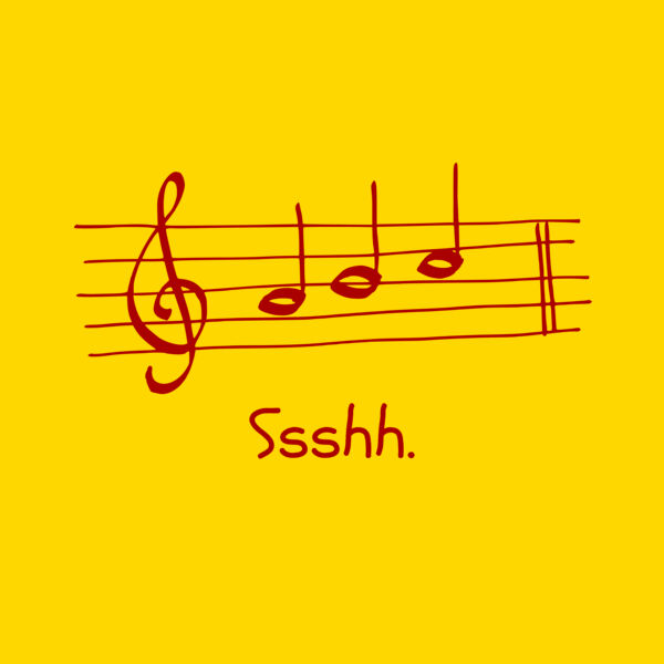 Marching Band 70 Thumbnail