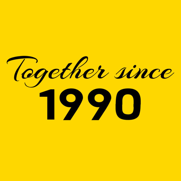 Anniversary 36 Thumbnail