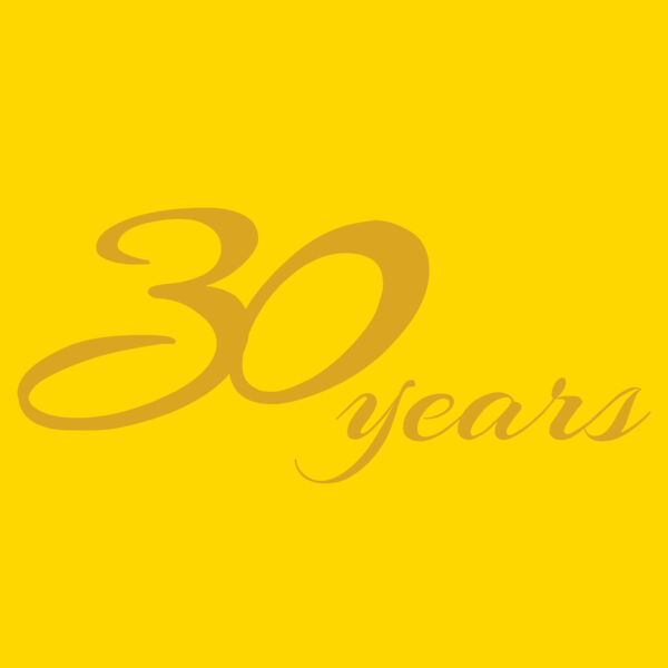 Anniversary 39 Thumbnail