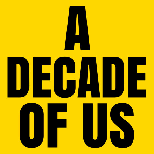 Anniversary 40 Thumbnail