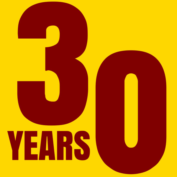 Anniversary 44 Thumbnail