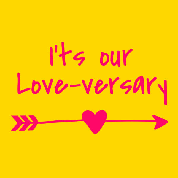 Anniversary 47 Thumbnail