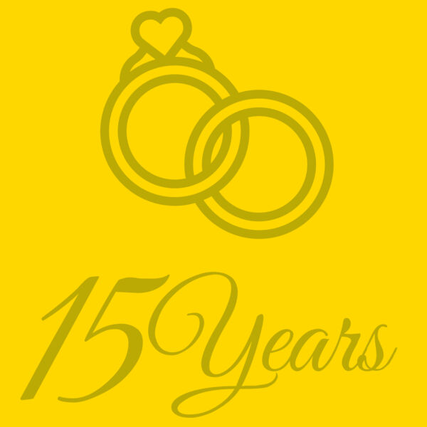 Anniversary 48 Thumbnail