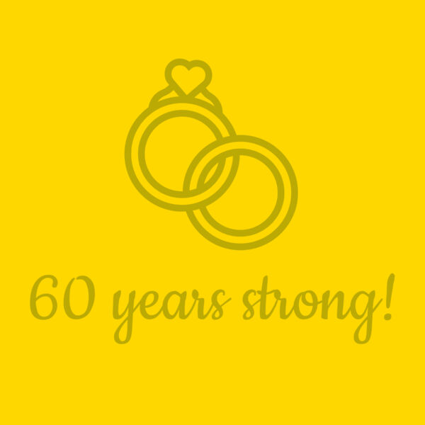 Anniversary 49 Thumbnail