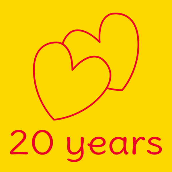 Anniversary 52 Thumbnail
