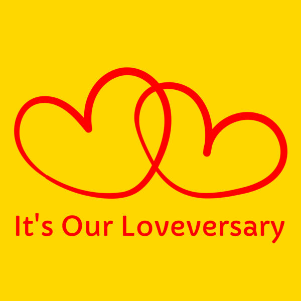Anniversary 53 Thumbnail
