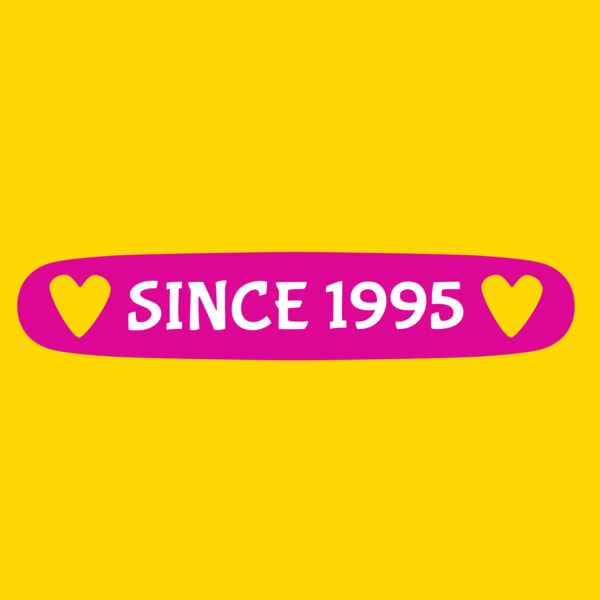 Anniversary 55 Thumbnail