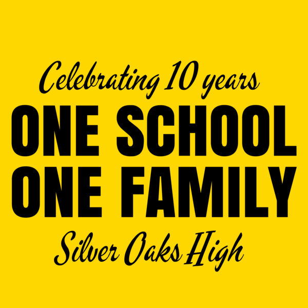Anniversary 56 Thumbnail