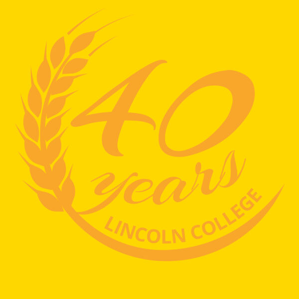 Anniversary 60 Thumbnail