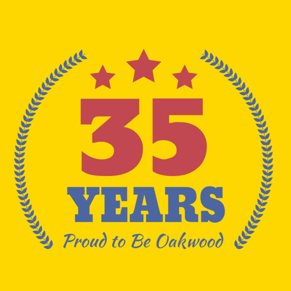 Anniversary 64 Thumbnail