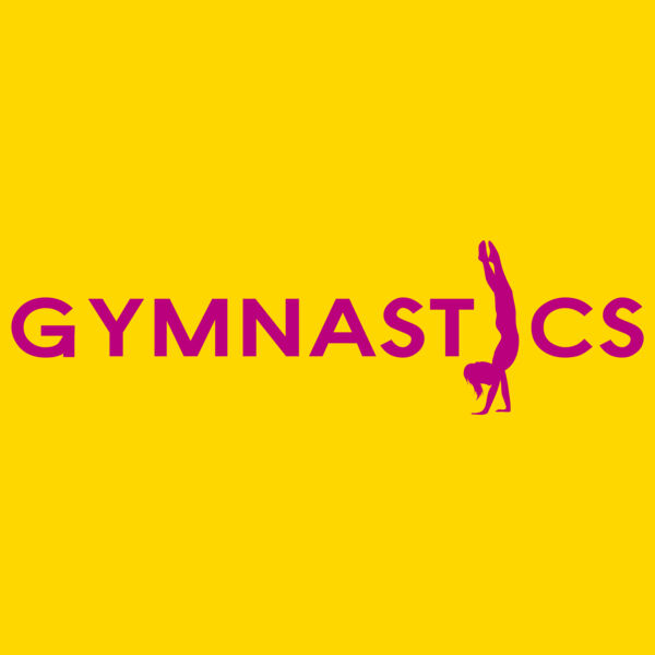 Gymnastics 36 Thumbnail