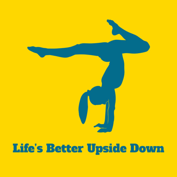 Gymnastics 38 Thumbnail