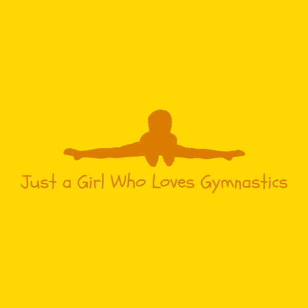 Gymnastics 39 Thumbnail