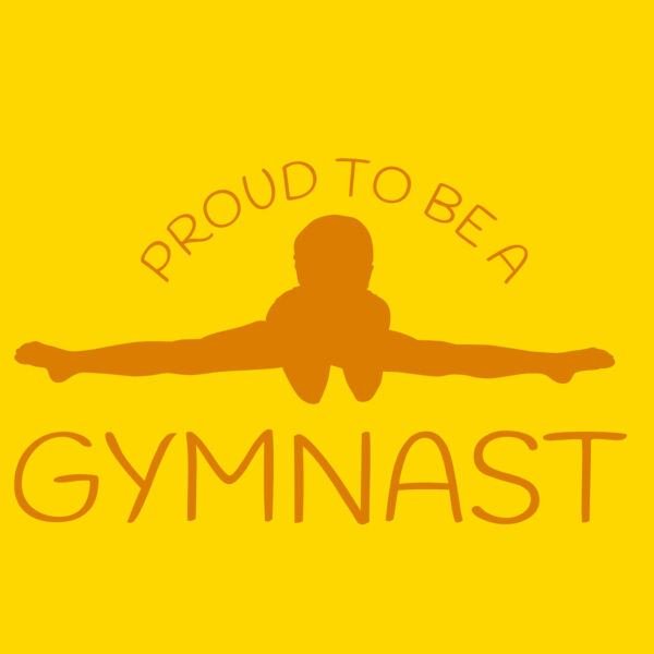 Gymnastics 40 Thumbnail