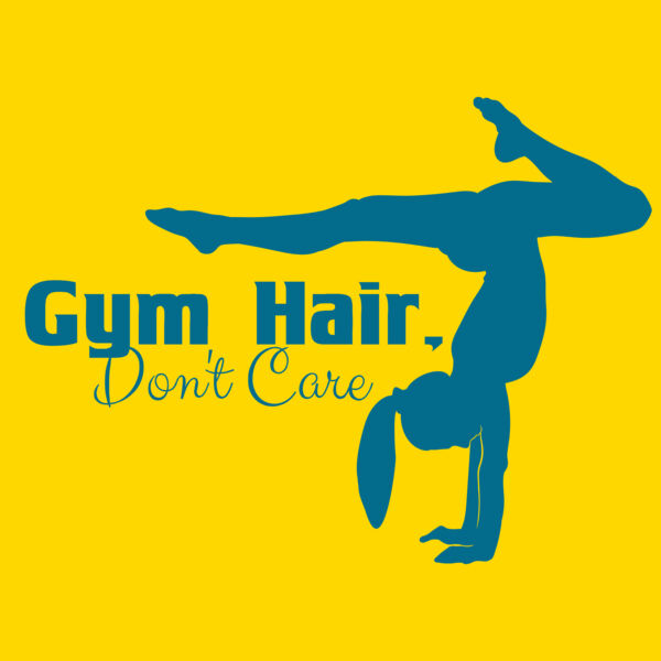 Gymnastics 42 Thumbnail