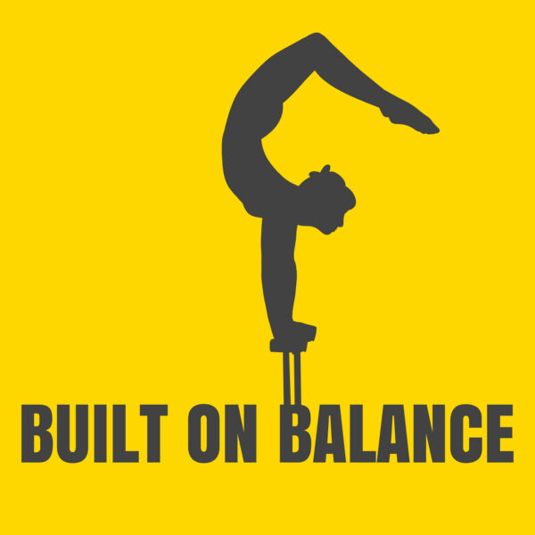Gymnastics 43 Thumbnail