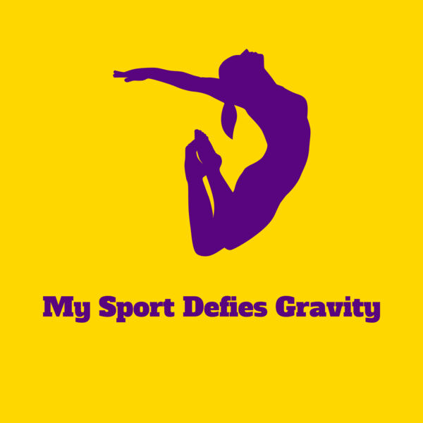 Gymnastics 58 Thumbnail