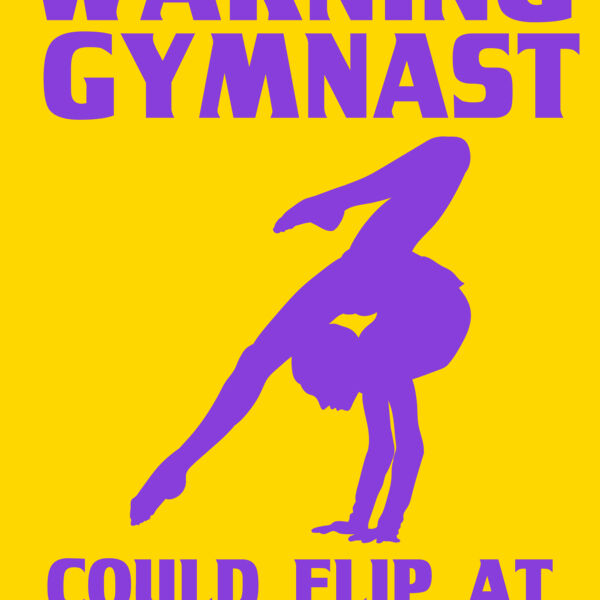 Gymnastics 61 Thumbnail