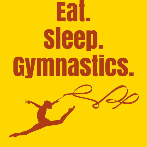 Gymnastics 66 Thumbnail
