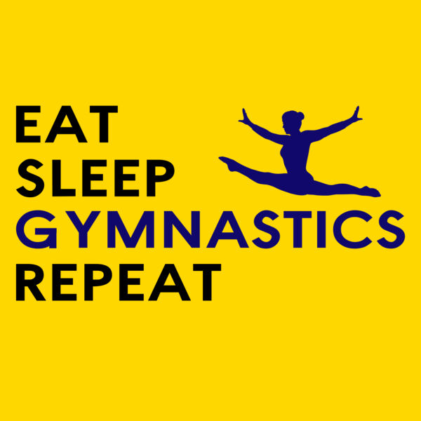 Gymnastics 68 Thumbnail