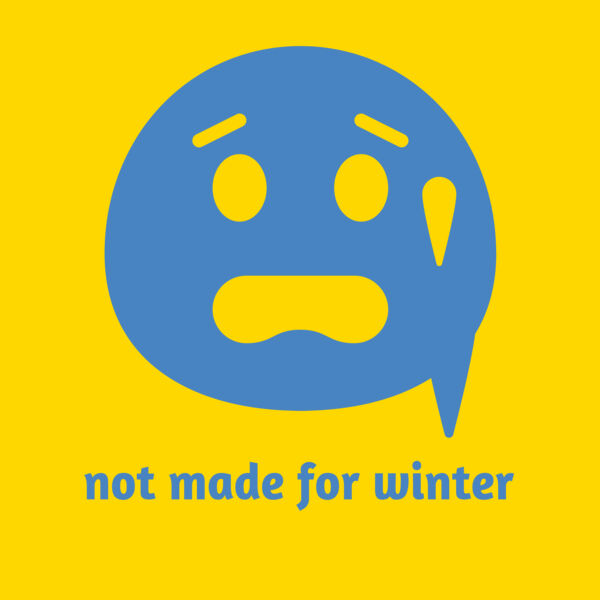 Winter 15 Thumbnail