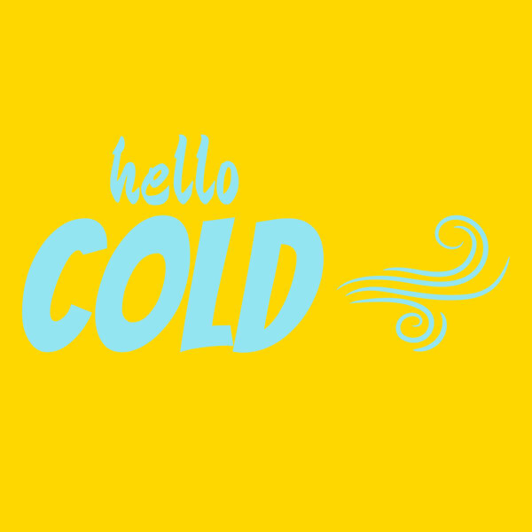 Winter 16 Thumbnail
