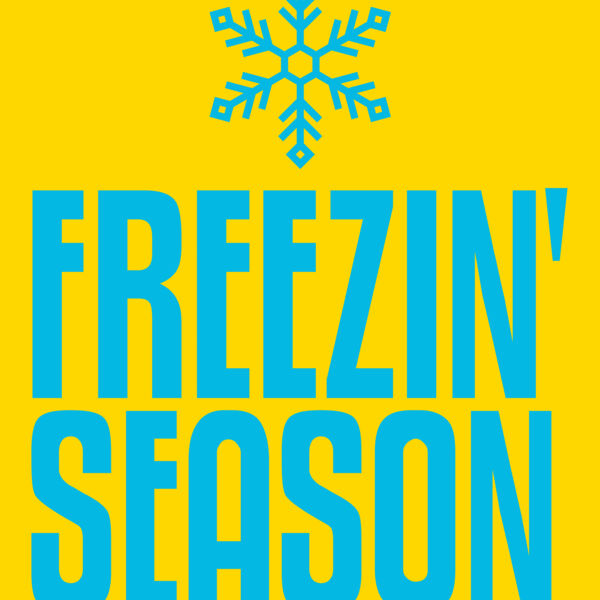 Winter 16 Thumbnail