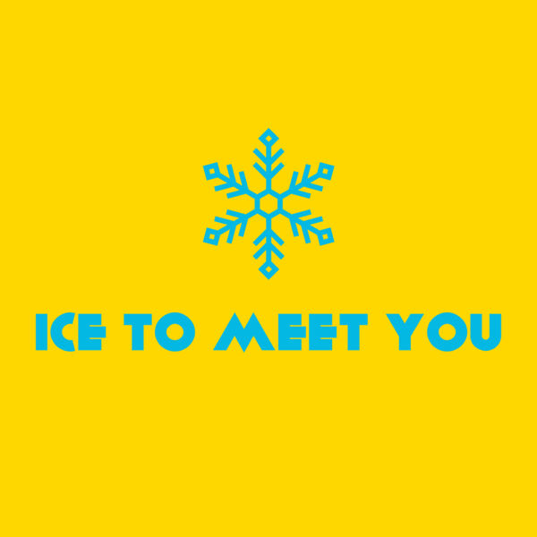 Winter 17 Thumbnail