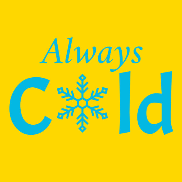 Winter 18 Thumbnail