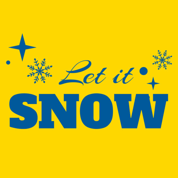 Winter 20 Thumbnail