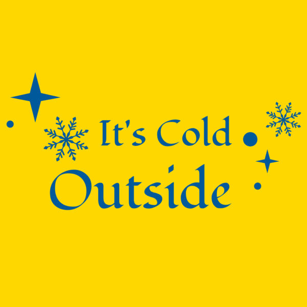 Winter 21 Thumbnail