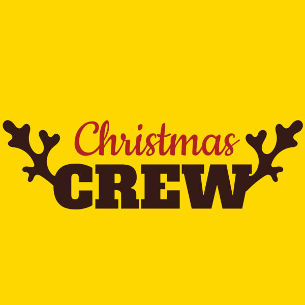 Christmas 23 Thumbnail