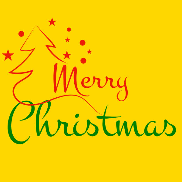Christmas 24 Thumbnail