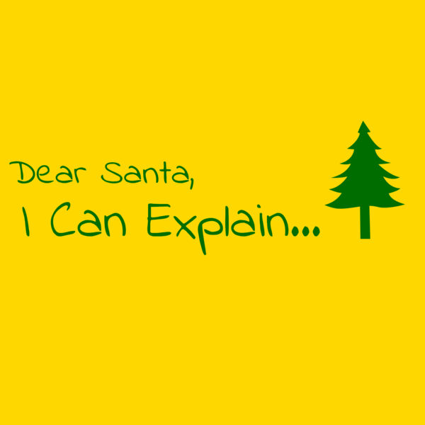 Christmas 25 Thumbnail