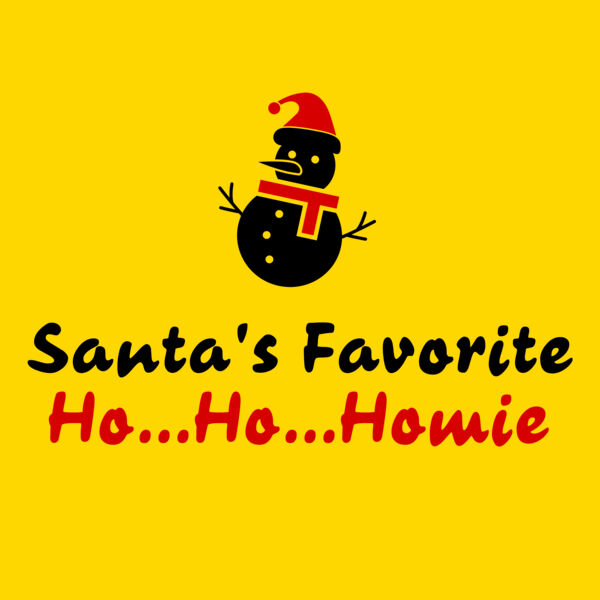 Christmas 26 Thumbnail