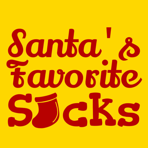 Christmas 30 Thumbnail